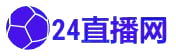 智利甲2024帕莱斯蒂诺是役对阵妆况_智利甲2021
